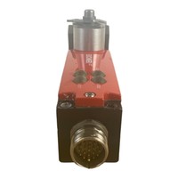 Plc Cet3-cra-ah-50x-sh-c2333-113151 Safety Switch for Warranty Product