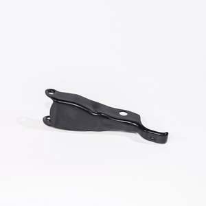 Poignée de fixation métallique OEM T70 - Accessoires d'origine pour drones DJ Agras pour systèmes de pulvérisation agricole - Product Image 3