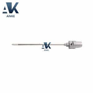 21000-28-10-00-217-04-02 Bently Nevada Proximity Probe Housing Assemblies - Product Image 2