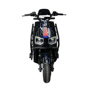 <span class=keywords><strong>Moto</strong></span> électrique à moteur sans balais haute puissance, vente chaude, <span class=keywords><strong>moto</strong></span> électrique de 2000 watts, <span class=keywords><strong>moto</strong></span> de ville pour trajets quotidiens - Product Image 3
