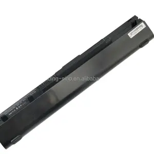 Laptop Battery for TravelMate 8372 8372G 8372T 8372TG 8372Z 8372ZG Series AS10I5E BT.00805.016F AS09B34 AS09B58