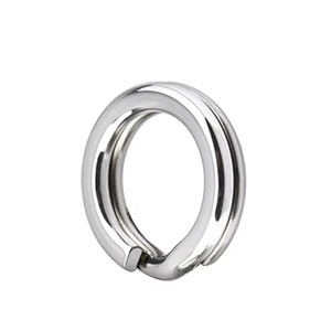 Triangle pivotant, en stock, avec clip italien, vente en gros, livraison gratuite - Product Image 1