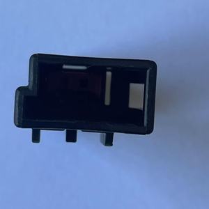 别克Gl8鼓风机电阻器线束插头同线束座as <span class=keywords><strong>2</strong></span>-0114的AIT2WSB-02A-1AK铜12V 12A 2pin母连接器线 - Product Image 6