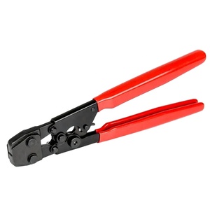 <span class=keywords><strong>Pince</strong></span> à sertir <span class=keywords><strong>pour</strong></span> <span class=keywords><strong>collier</strong></span> de serrage LXL-1096, <span class=keywords><strong>pince</strong></span> à sertir <span class=keywords><strong>pour</strong></span> tuyau - Product Image 2