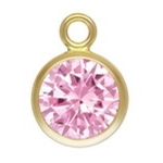2 Pink