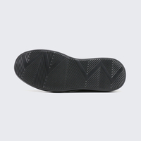 LANCI 2024 Qualité supérieure Chaussures de marche style personnalisées Chaussures décontractées en cuir pour hommes