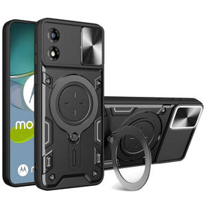 Rivacy and tand ase para ototorola oto 13 22 22 DGE 20 DGE 30 Pro usion 20 ITE amera over sobre Ruged para G73 G53 G13 G 5G 52 - Product Image 1