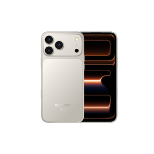 M-HORSE, service de haute qualité, source d'usine, garantie de la marque de smartphone, téléphone portable Android 3G 4G, téléphone mobile de haute qualité - Product Image 4
