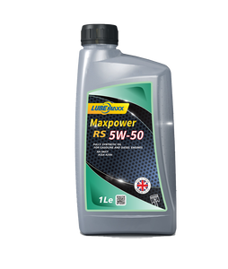 Huile moteur synthétique d'usine pour moteurs de voiture API SLSN SF 0W40 5W40 <span class=keywords><strong>5W50</strong></span> Lubrifiants automobiles - Product Image 1