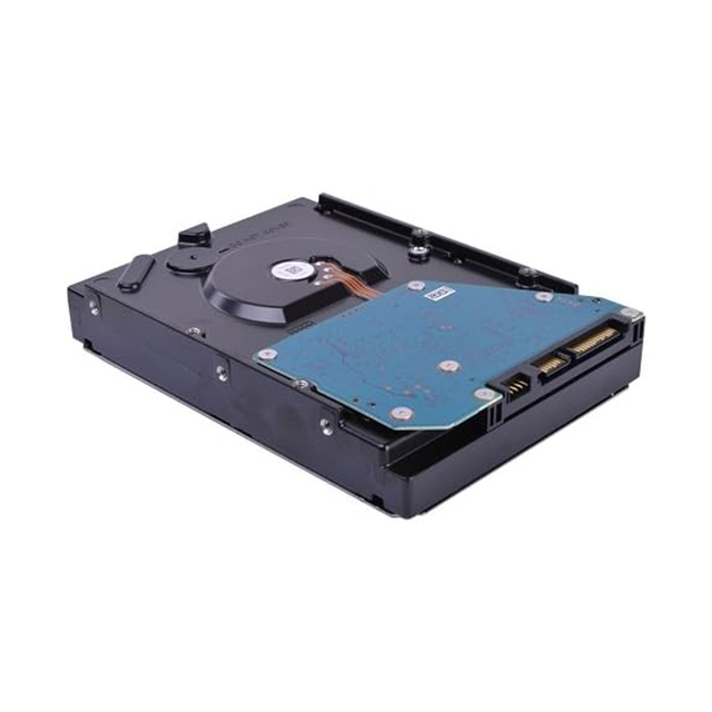 MG03ACA300 3TB 7200RPM 3.5 Inch SATA HDD MG03ACA300 Internal Hard Drive 6Gb/s 64MB Cache Desktop Storage Supplier