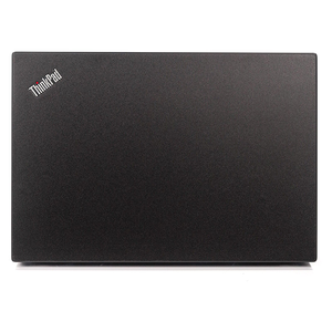 <span class=keywords><strong>ThinkPad</strong></span> T480 I5-8250U 1TB 32GB Portátil de Gama Alta, Ordenador Empresarial de Alto Rendimiento - Product Image 2