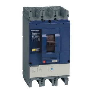 Interruptor de Circuito EZD160E3080ELAN EZD160E4063ELN EZD160E4063ELAN EZD160E3063ELN EZD160E3063ELAN EZD160E4160ELN - Product Image 5