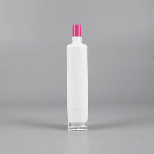 Activated Carbon <b>Water</b> <b>Filter</b> Cartridge Rf 04 For <b>Refrigerator</b> Purifier Easy Installation Accessory - Product Image 1