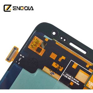 Para Samsung <span class=keywords><strong>Galaxy</strong></span> J3 <span class=keywords><strong>J320</strong></span> J3 2016Lcd pantalla - Product Image 6