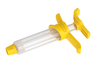 Support universel De Vélo <span class=keywords><strong>Frein</strong></span> À Disque <span class=keywords><strong>Hydraulique</strong></span> Huile <span class=keywords><strong>Kit</strong></span> de Purge Offre Spéciale <span class=keywords><strong>Frein</strong></span> De Vélo Outil De Réparation - Product Image 5