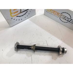 Pompa del carburante per KTM 790 Duke 2018 2019 2020 Parte di ricambio 64107088000 - Product Image 3