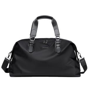 Custom Unisex Extra <b>Large</b> Custom Size Duffle Bag Men <b>Women</b> Gym Sports Travel Tote Luggage Oxford Cloth <b>Backpack</b> - Product Image 1