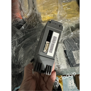 1 Módulo PLC Fuji Electric NP1Y32T09P1-A Nuevo, Envío por Fedex o DHL - Product Image 3