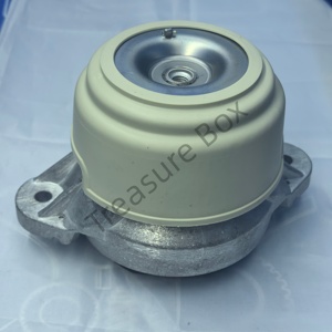 2042405617 Pour <span class=keywords><strong>Mercedes</strong></span> Benz X204 M274 GLK SUV GLK 200 250 350 <span class=keywords><strong>4MATIC</strong></span> Support moteur avant droit gauche A2042405617 2042405617 - Product Image 6