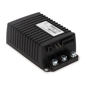 คอนโทรลเลอร์รถกอล์ฟรุ่น OEM 1266A-5201 36V/48V 275A สำหรับรถกอล์ฟ HDK Lvtong รุ่น 1266A-5201 คอนโทรลเลอร์ 36V / 48V - Product Image 3