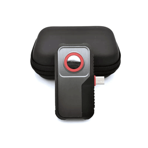 Caméra thermique 203U 256x192 pour téléphone mobile Android Type C, imageur infrarouge pour réparation électrique - Product Image 4