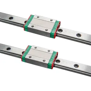 Oem Mgn12 Linear Rail Linear Guide Mgn12c Mgn12h