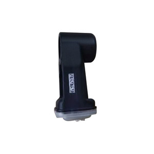 Sistema de Monitoreo de Presión de Neumáticos 8567683 para BMW Marine, Sensor Mini de 433MHz - Product Image 4