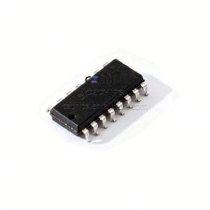Nuevo - Circuito Integrado Original OZ539IGN-A1-0-TR SOP-16  CZSKU:K0P7F8A0 - Product Image 1