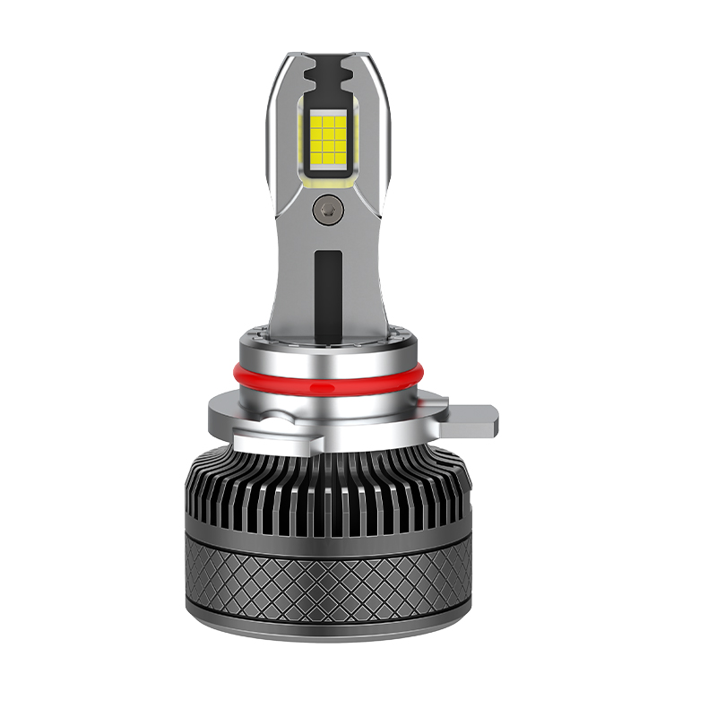 X90-9012 (65 W)