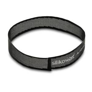 Miếng Lót Bánh Tart Bằng Silicon Miếng Lót Bánh Tart Lưới Chống Dính Đục Lỗ Phù Hợp Cho Bánh Mousse Tròn Hoặc Vuông - Product Image 6