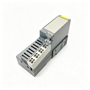 โมดูล PLC ควบคุมอัตโนมัติ 1734-IT2IK ของแท้ 100% ใหม่เอี่ยม 1734IT2IK - Product Image 1
