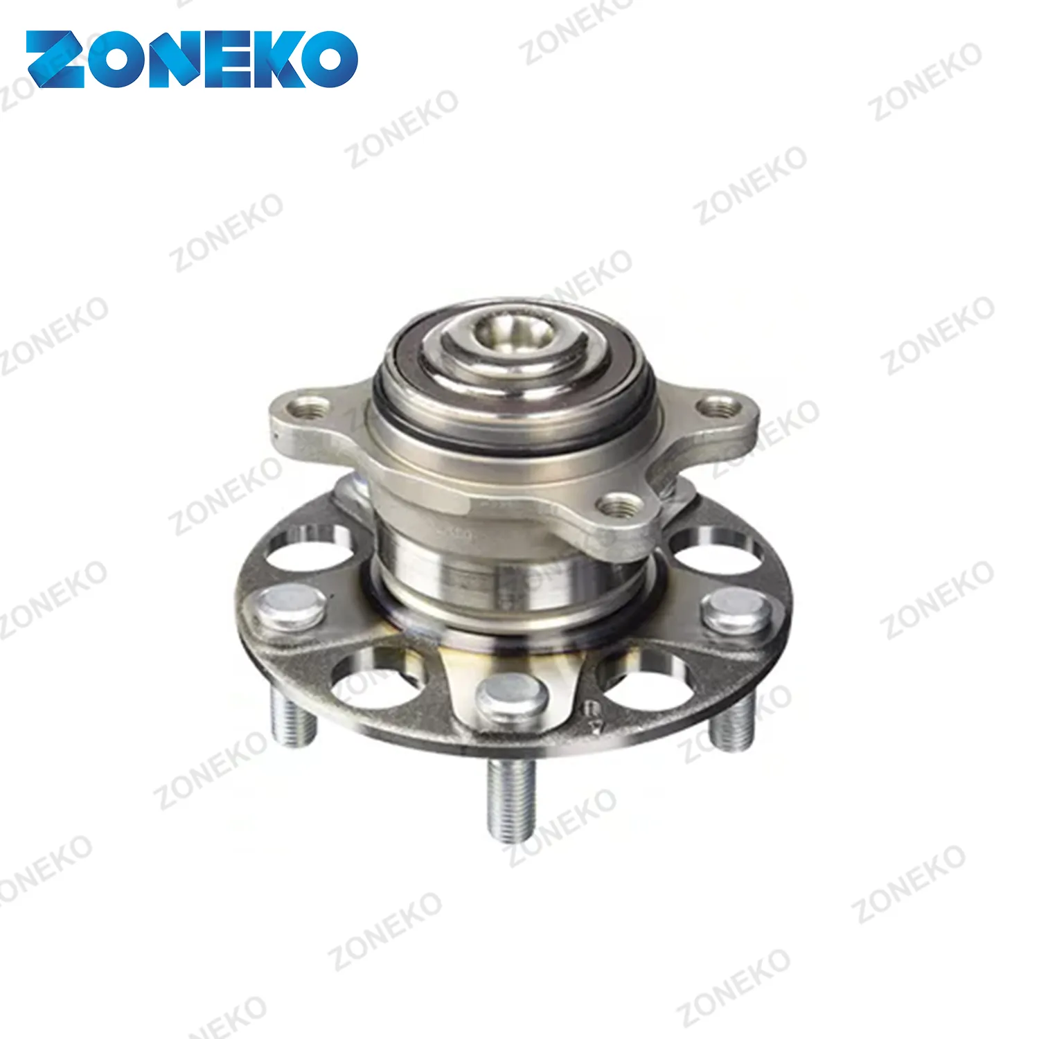 ZONEKO 42200-SNA-A51 42200-SNA-951 Rear wheel hub unit for H-ONDA