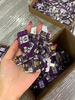 Placa Pico DFU con Chip de Tercera Generación, Modo USBHub PWND Automático con un Clic, Fuente de Alimentación para Desarrollo Móvil Android, Guangdong