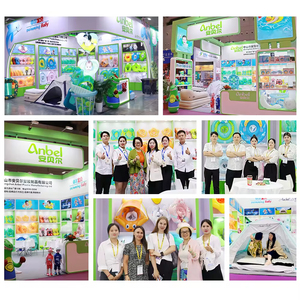 บ้านพักตากอากาศแบบปั๊มลมขนาด 6 ตร.ม. ผ้า Oxford 300D กันฝน กันลม เหมาะสำหรับการพักผ่อนกลางแจ้งอย่างสมบูรณ์แบบสำหรับครอบครัว - Product Image 6