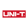 Uni-Trend Technology (China) Co., Ltd. logo