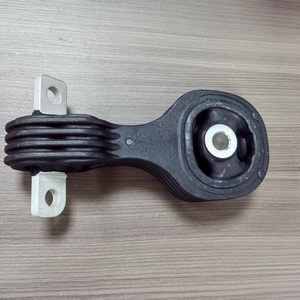 50890-Tr0-A81 attacco motore inferiore per <span class=keywords><strong>H</strong></span> O n d a C I v I c Fb2 motore a 2015 2012 - Product Image 2