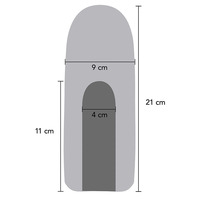 Masturbador Vibrador con Función de Calor, Juguete Sexual para Adultos, Copa de Masturbación Masculina Automática Giratoria para Hombres