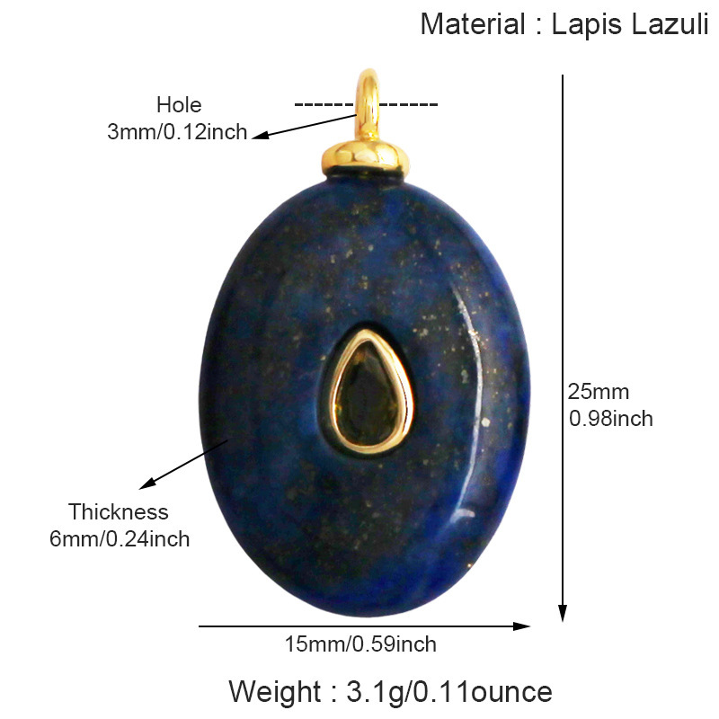 S797348k2
