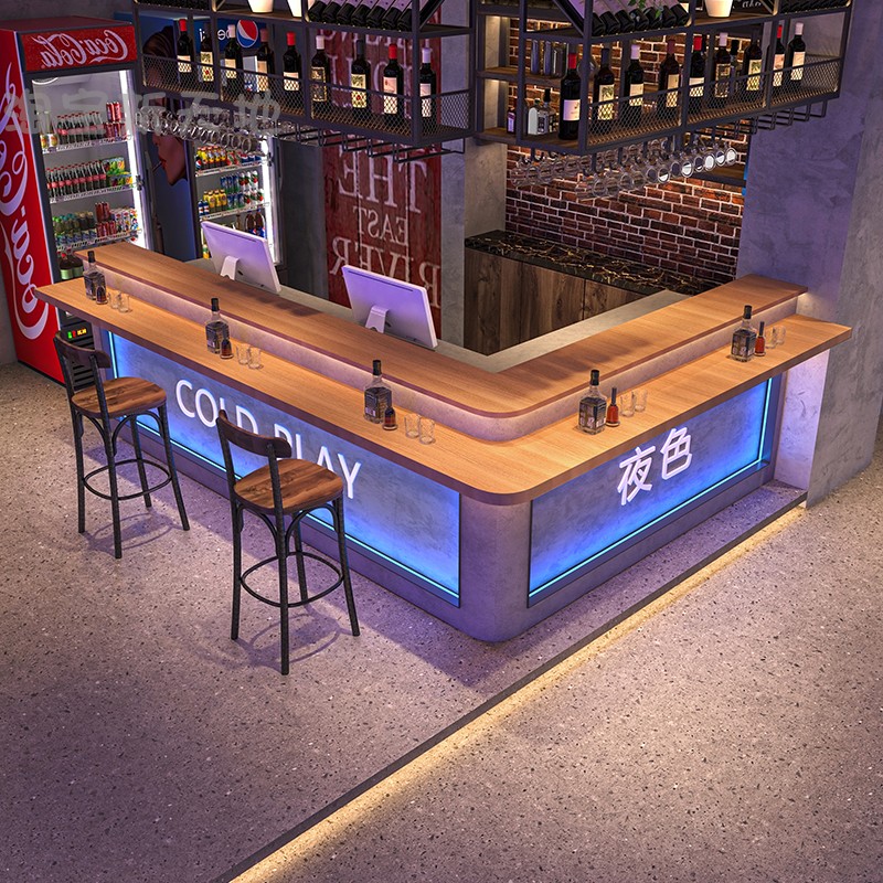 C1*647[ご来店頂ける方限定]バーカウンター COCONOMA Season Dining 6月9日リニューアルオープン！ 新たな空間