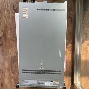 高品质廉价华为 Xfusion 1288H V5 V6 V7 1U DDR5 低功耗 1288Hv5 1288Hv6 1288Hv7 1U 电脑机架服务器价格 - Product Image 2