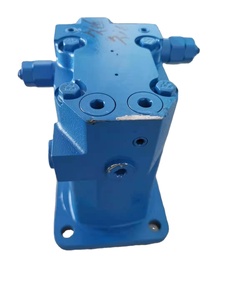 Pequena escavadeira 15 <span class=keywords><strong>motor</strong></span> de travamento 18, manepulagem orbital 20 <span class=keywords><strong>motor</strong></span> de balanço