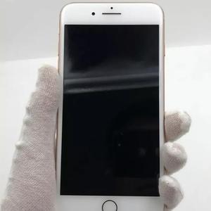 Hot Sale Cheap Original Unlocked Used Mobile Phone for Celulares for <strong>iPhone</strong> <strong>8</strong> <strong>8</strong> <strong>Plus</strong> Xr <strong>Second</strong> <strong>Hand</strong> for <strong>iphone</strong> - Product Image 1