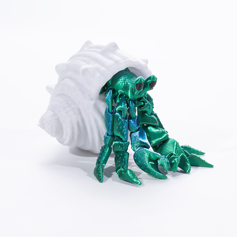 สีเขียวเข้ม