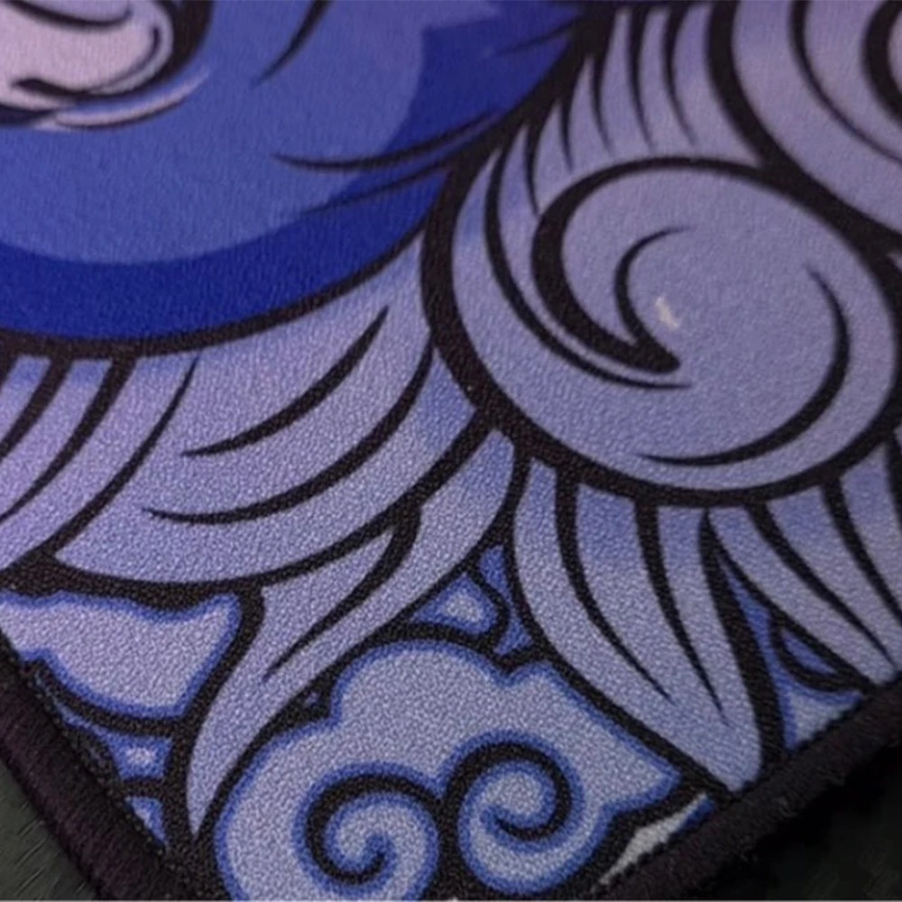 400X450X4MM