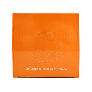 उच्च गुणवत्ता वाले बहु-कार्यात्मक टीजी मालिश डिवाइस शरीर को अनब्लॉक करने और शारीरिक थकान से राहत देने के लिए 9 कार्य - Product Image 6