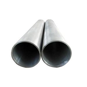 <span class=keywords><strong>Tube</strong></span> en <span class=keywords><strong>aluminium</strong></span> de 18 pouces de <span class=keywords><strong>diamètre</strong></span> 70mm - Product Image 1