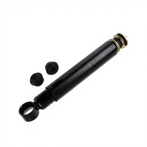 Amortiguador para Camión/Autobús Scania, Repuestos OEM, Más de 200 Artículos - Product Image 2