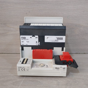 620-3691 Procesador Aumentado 6203691 Nuevo Original en Stock Automatización Industrial PLC Dedicado Controlador de Programación - Product Image 3