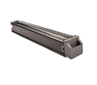 Haute Qualité Couleur Compatible Cartouche De Toner Copieur Sharp MX-23 Pour MX2018UC 2318UC 3128UC