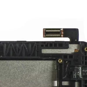 Display LCD e Touch Screen Digitizer di Ricambio per <span class=keywords><strong>LG</strong></span> <span class=keywords><strong>K8</strong></span> 2017/MS210/M200, Vendita all'Ingrosso OEM - Product Image 4